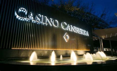 Ouro íris casino